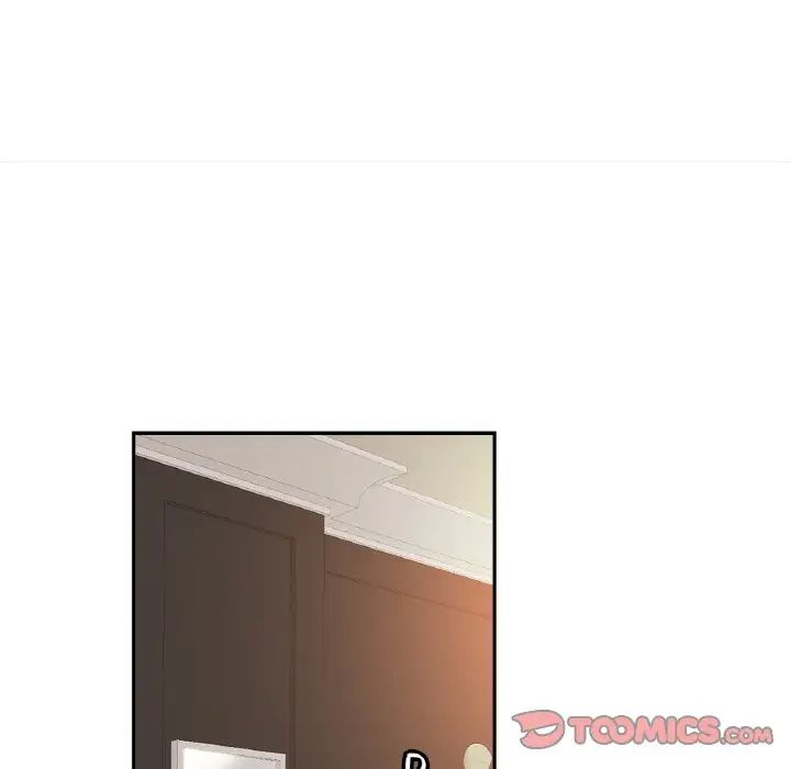 亲密一家人第42话