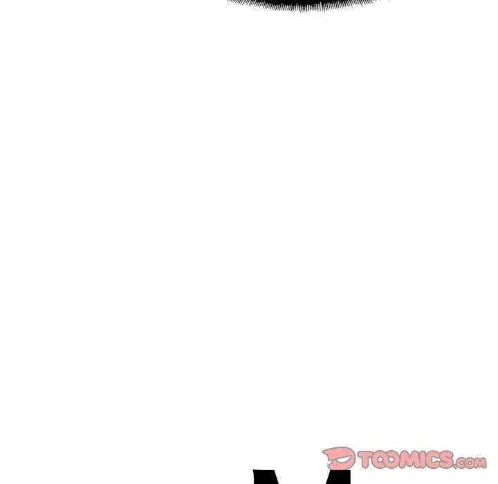 亲密一家人第42话