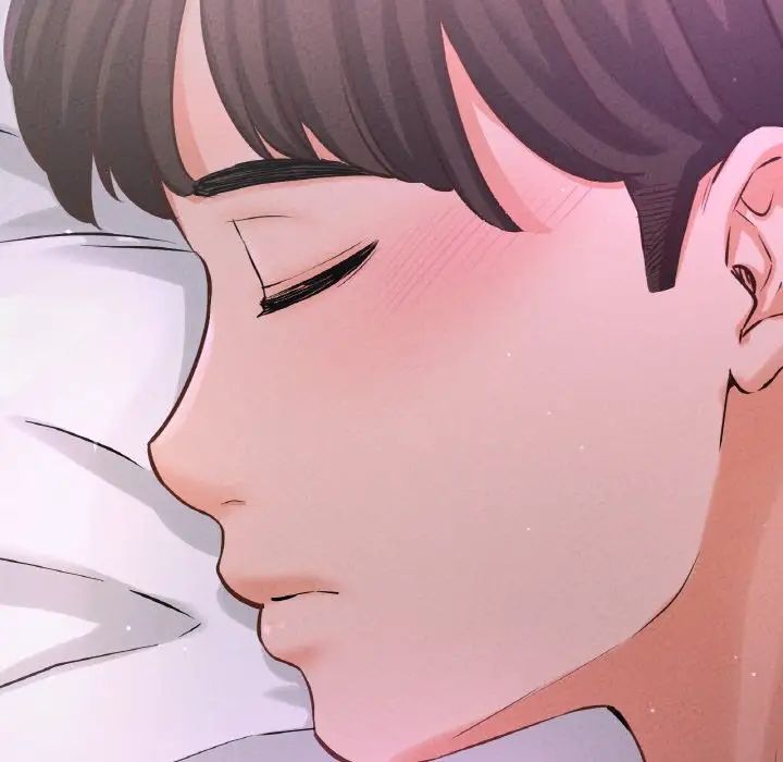 我的女王第33话