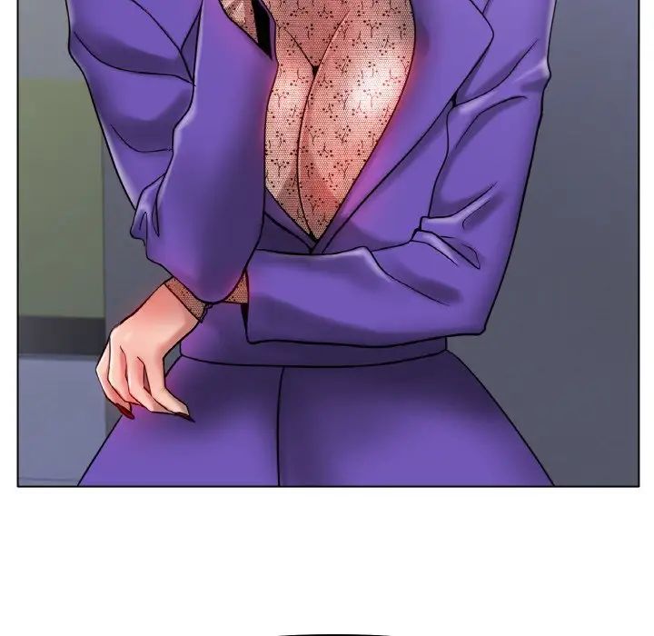 冰上恋人第34话