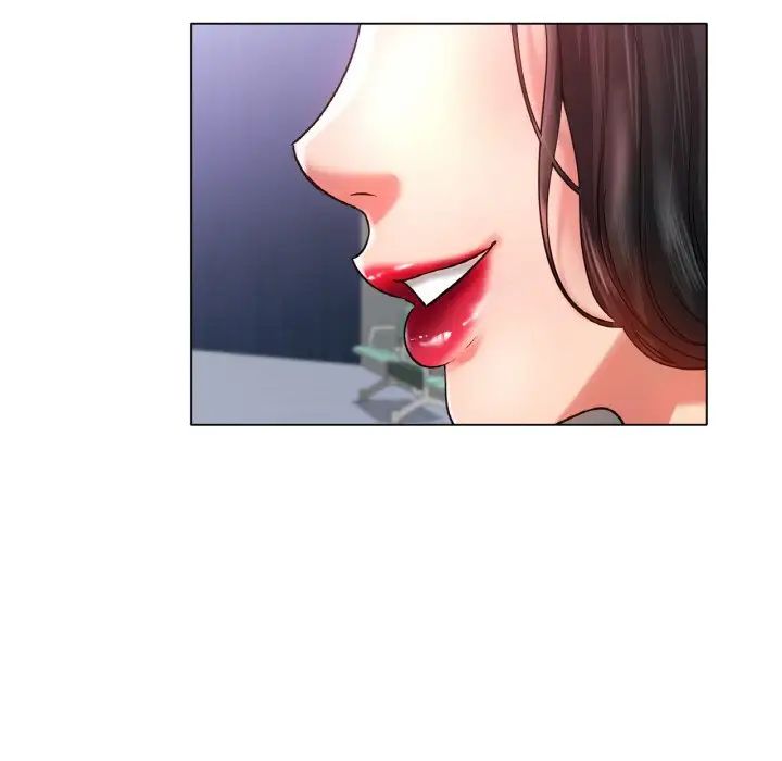 冰上恋人第34话