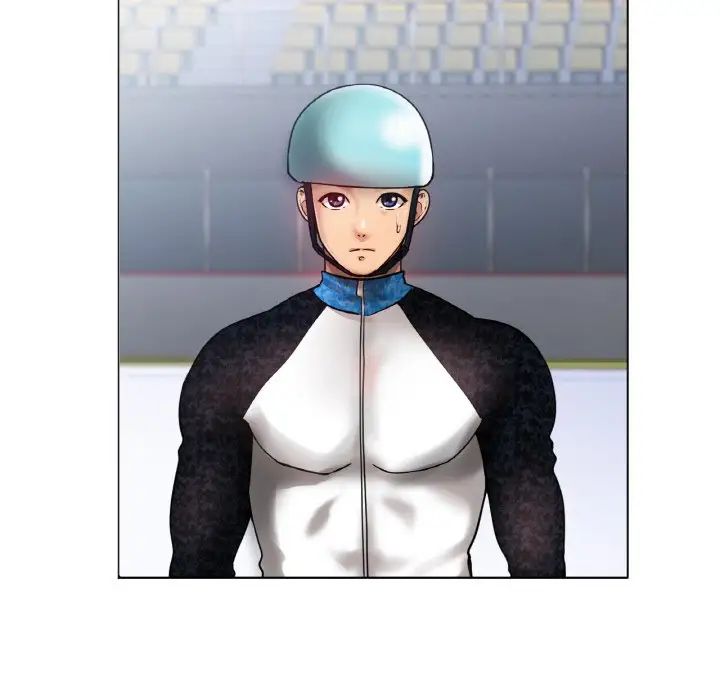 冰上恋人第34话