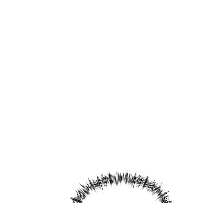 冰上恋人第34话