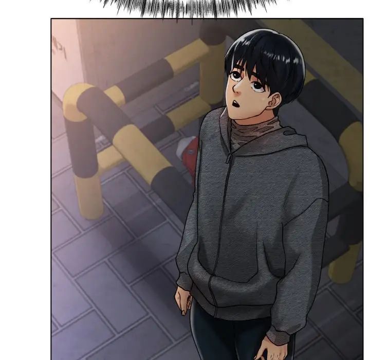 冰上恋人第34话