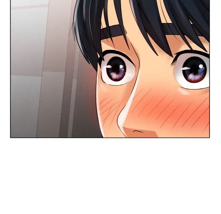 冰上恋人第34话