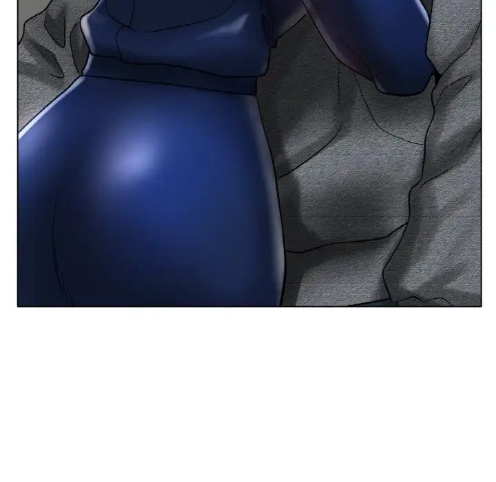 冰上恋人第34话