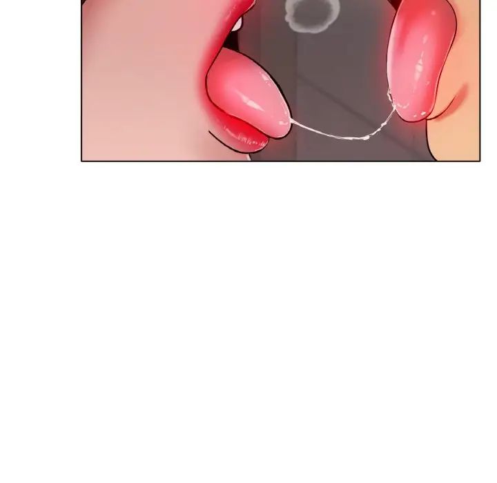 冰上恋人第34话