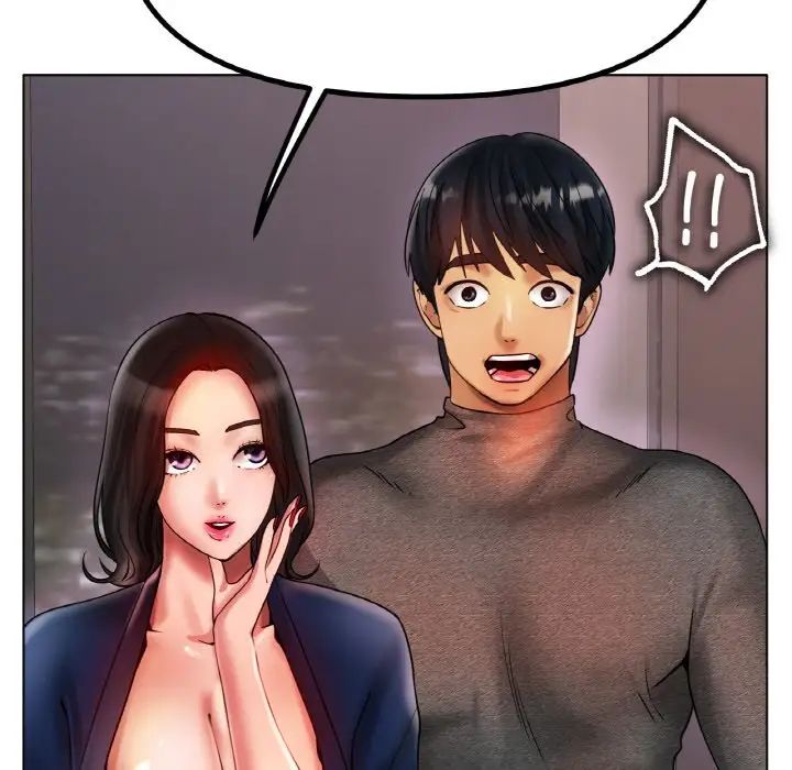 冰上恋人第34话