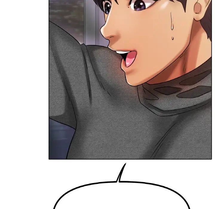 冰上恋人第34话