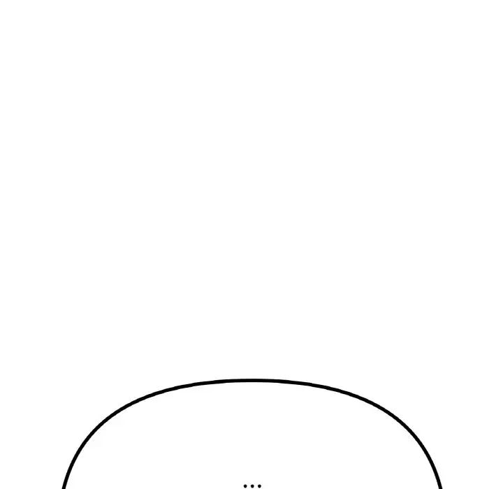 冰上恋人第34话