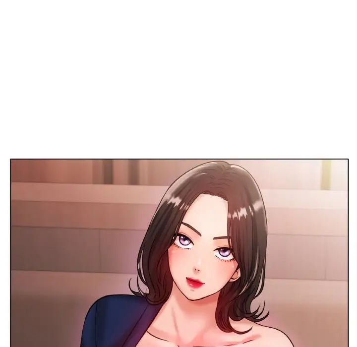 冰上恋人第34话