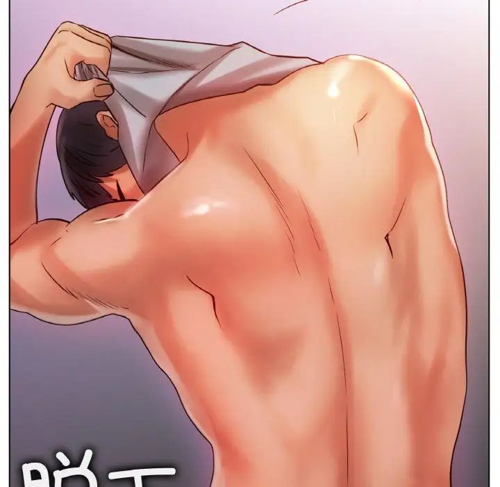 冰上恋人第34话