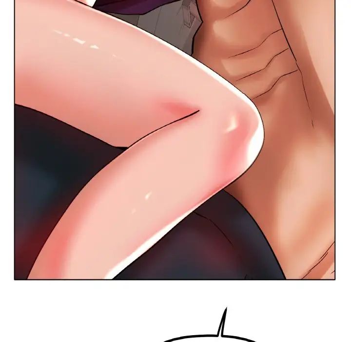 冰上恋人第34话