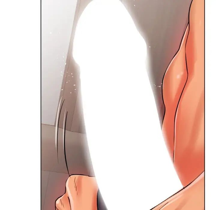 冰上恋人第34话