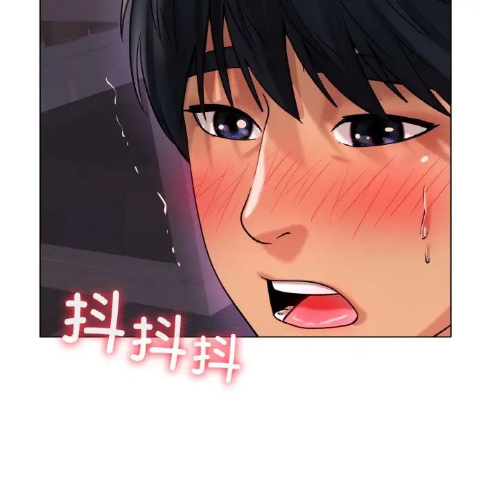 冰上恋人第34话