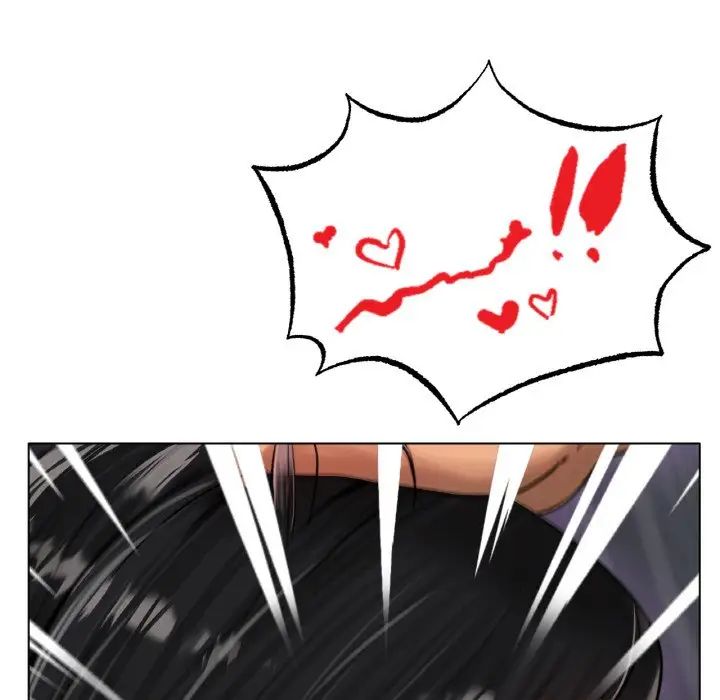 冰上恋人第34话