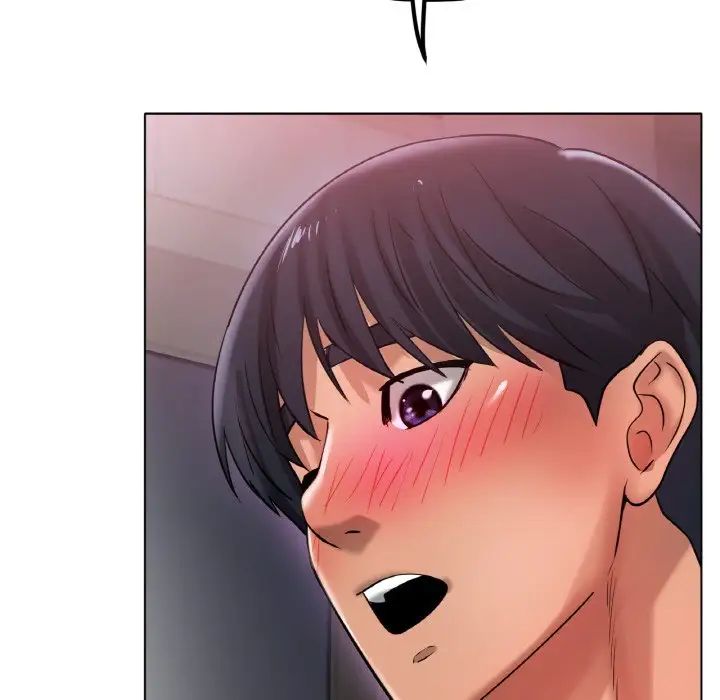 冰上恋人第34话