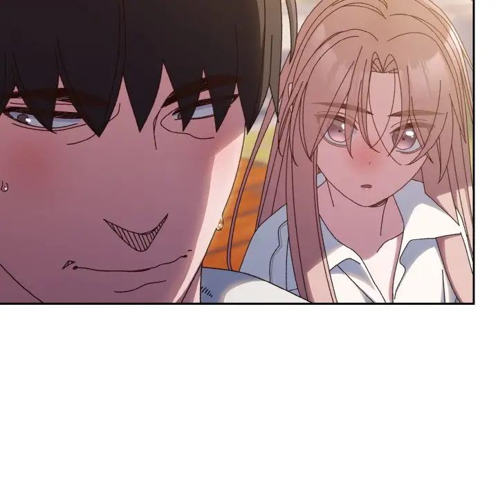 老大!请把女儿交给我!第36话