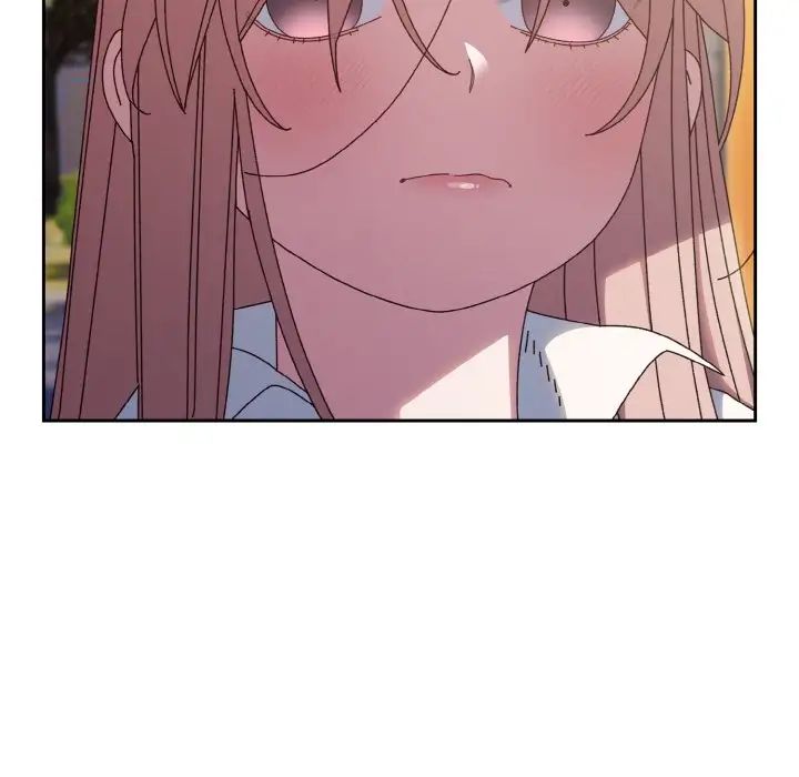 老大!请把女儿交给我!第36话