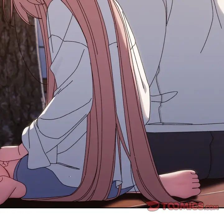 老大!请把女儿交给我!第36话