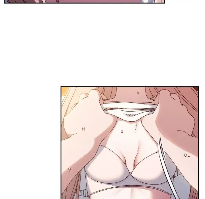 老大!请把女儿交给我!第36话