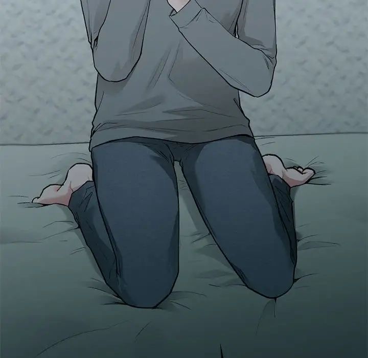 让我一见钟情的他第36话