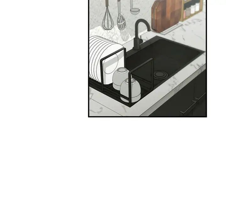 让我一见钟情的他第36话