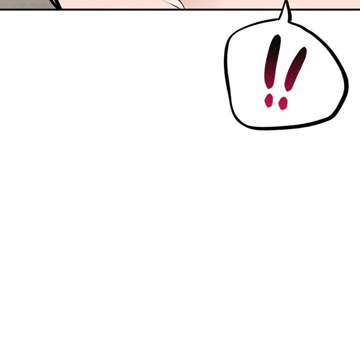 让我一见钟情的他第36话