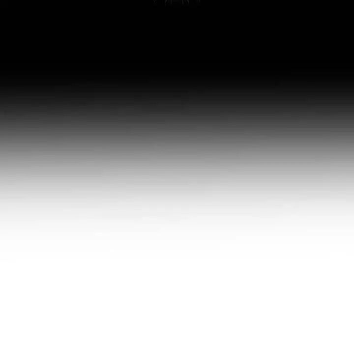 让我一见钟情的他第36话