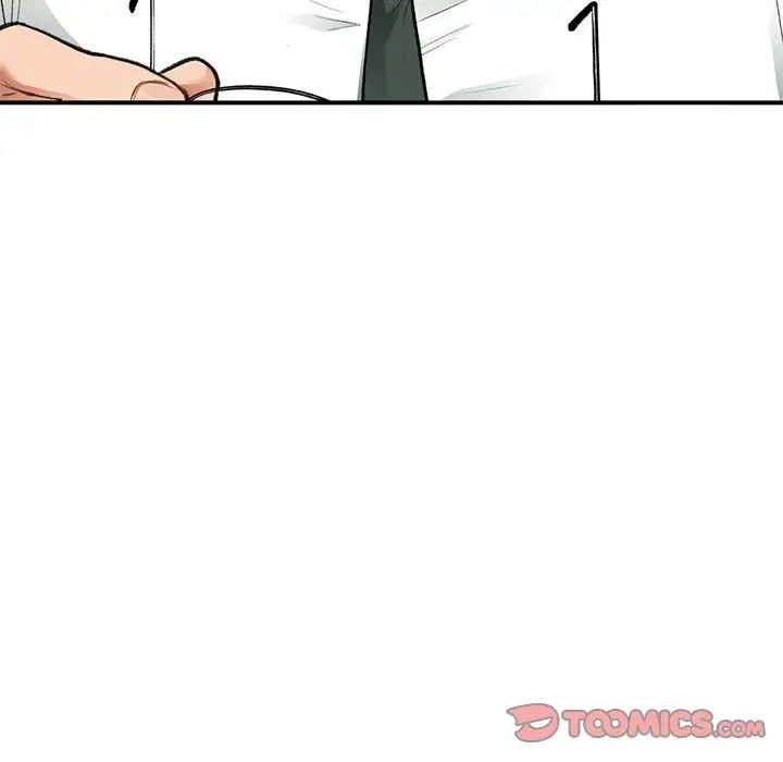 让我一见钟情的他第36话