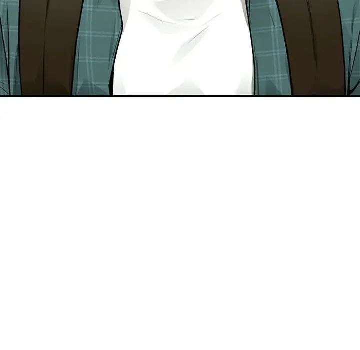 让我一见钟情的他第36话