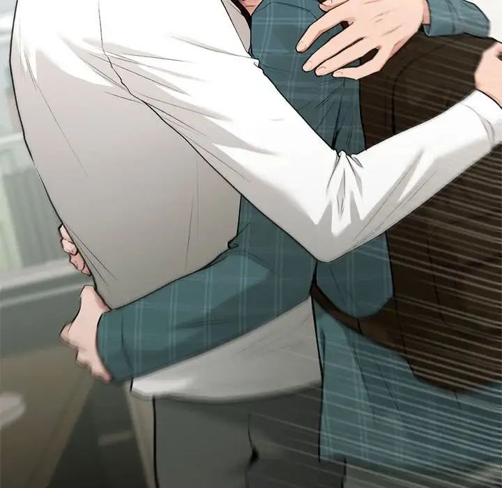 让我一见钟情的他第36话