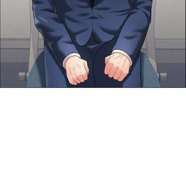 了不起的她第27话