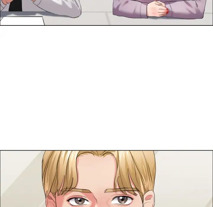 了不起的她第27话