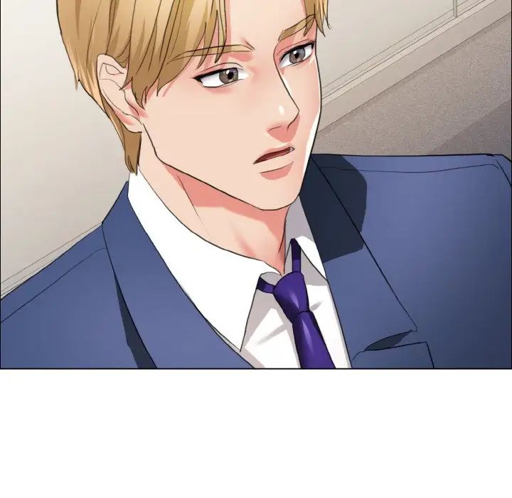 了不起的她第27话