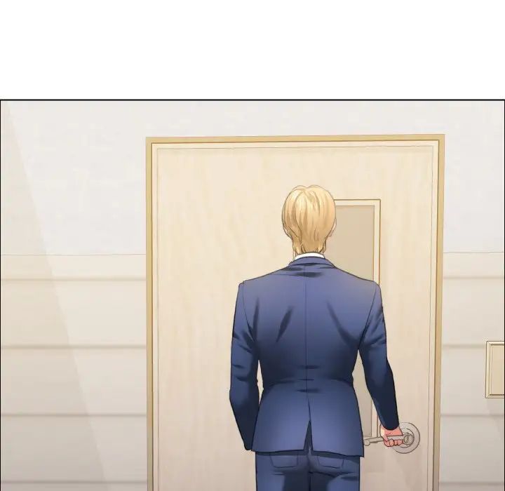 了不起的她第27话