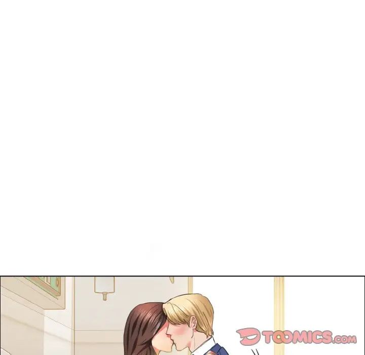 了不起的她第27话