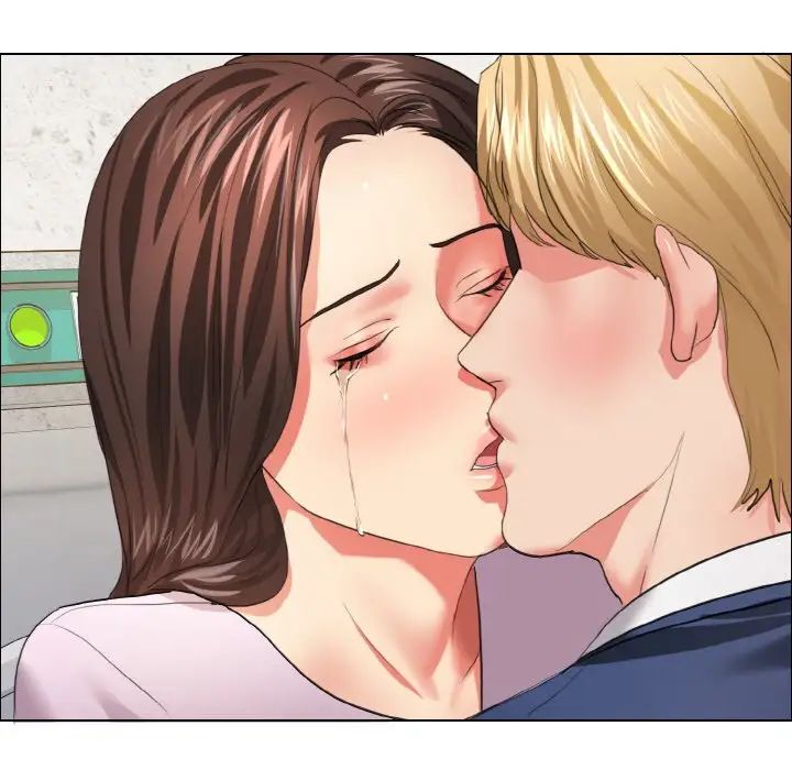 了不起的她第27话