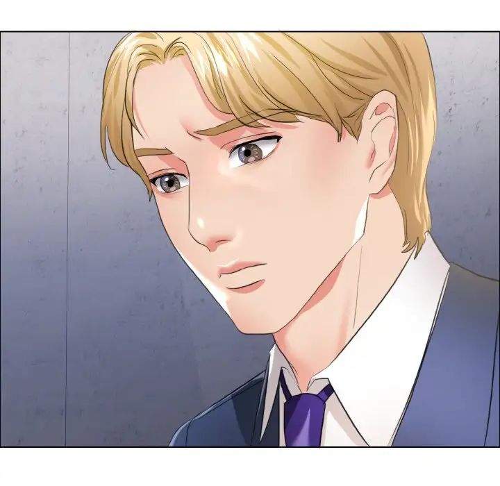 了不起的她第27话