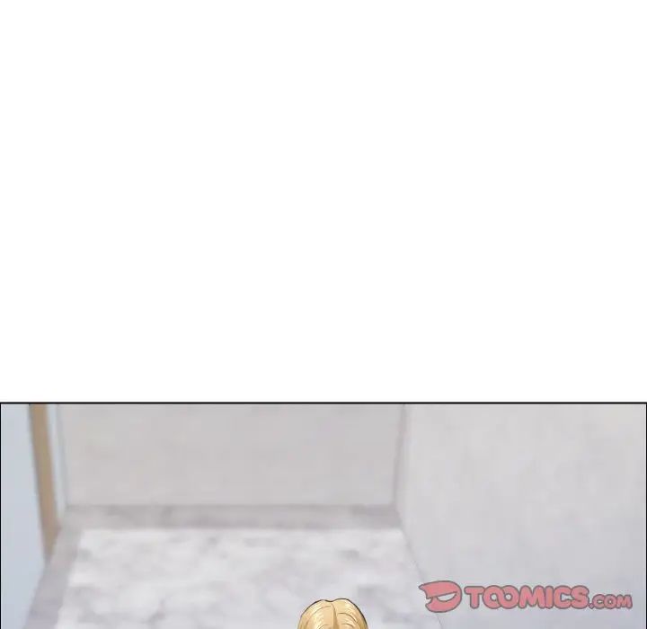 了不起的她第27话