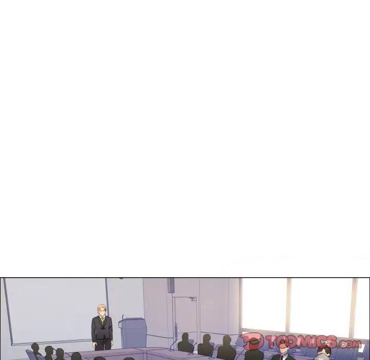 了不起的她第27话