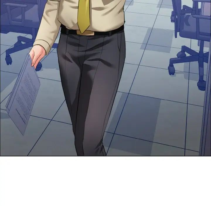 了不起的她第27话