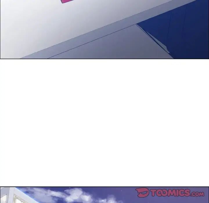 了不起的她第27话