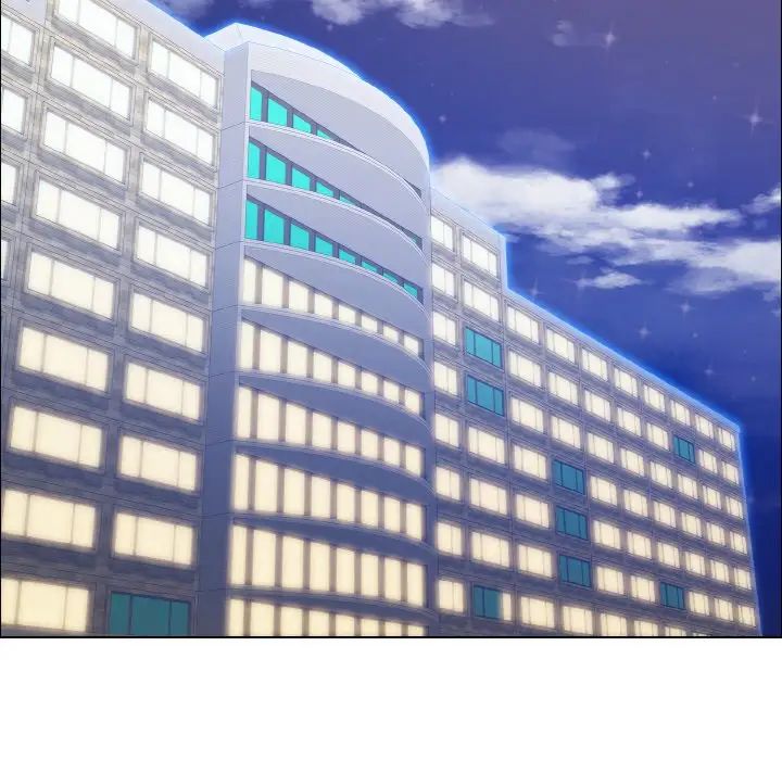 了不起的她第27话