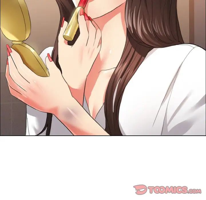 了不起的她第27话