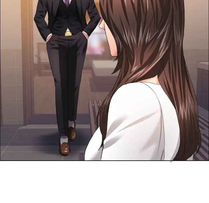 了不起的她第27话