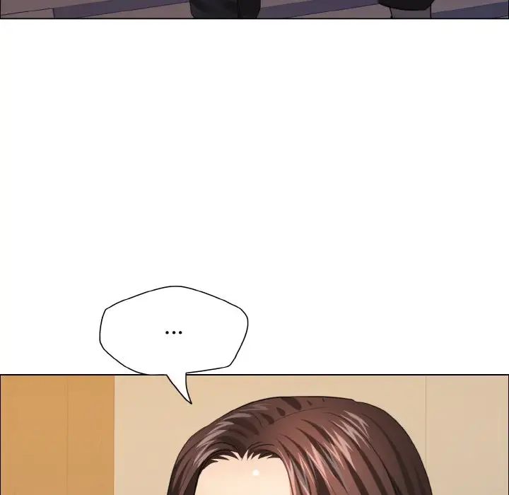 了不起的她第27话