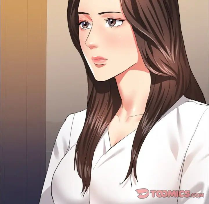 了不起的她第27话