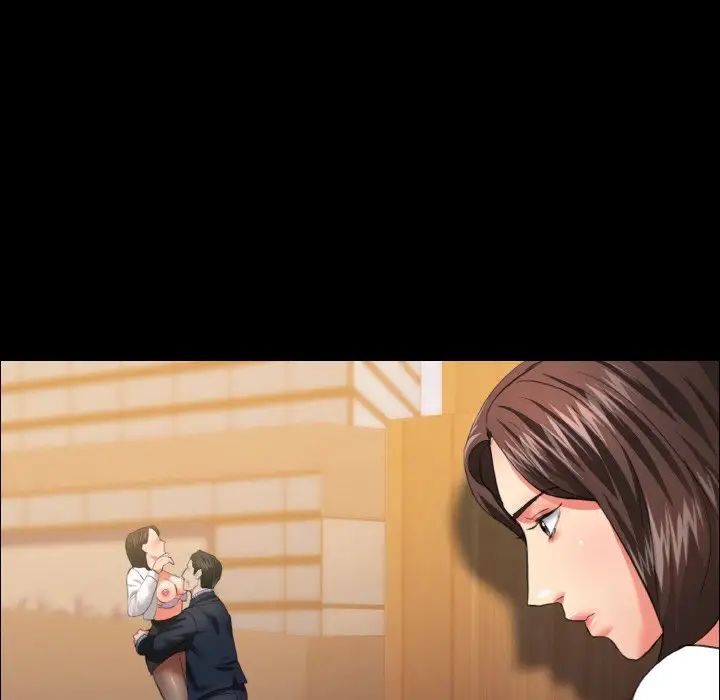 了不起的她第27话