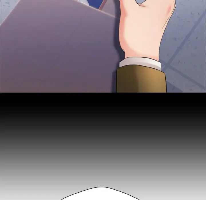 了不起的她第27话